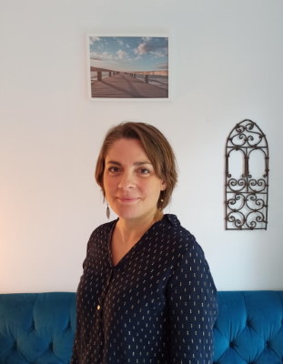 delphine-therapie conseil conjugal grenoble thérapie familiale